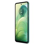 65870 - SMARTPHONE MOTOROLA G04 MEMORIA 4+64GB COLOR VERDE