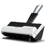 65953 - Escaner de Documentos Epson DS-C330 con Alimentador Automatico