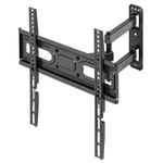 70008 - Soporte TV Manhattan para pared 30k 32" a 40" Articulado