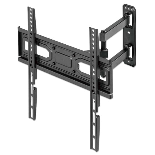 70008 - Soporte TV Manhattan para pared 30k 32" a 40" Articulado