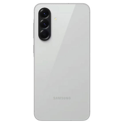 70358 - SMARTPHONE SAMSUNG A56 5G 8+256GB COLOR GRIS