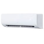 65851 - Aire Acondicionado Mini Split LG Jet Cool 11000 BTU/h Solo Frío 230V  ON/OFF R410A