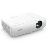 70456 - Proyector BenQ Smart EH620 3400 Lumenes 1920x1080 Windows 11