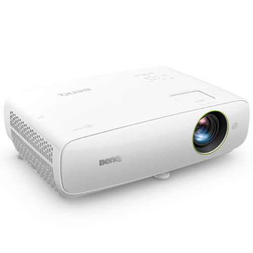 70456 - Proyector BenQ Smart EH620 3400 Lumenes 1920x1080 Windows 11
