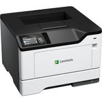 70499 - Impresora Lexmark MS531dw Láser Monocromatico 46 PPM Impresión Dúplex