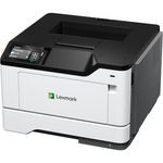 70500 - Impresora Lexmark MS531dw Láser Monocromatico 46 PPM Impresión Dúplex