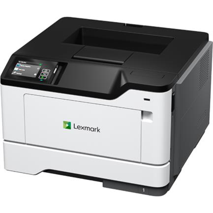 70500 - Impresora Lexmark MS531dw Láser Monocromatico 46 PPM Impresión Dúplex