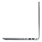 70476 - Laptop Lenovo ThinkPad X1 2 in 1 G9 Intel Core Ultra 7 155U Touch Windows 11 Pro 64 16 GB 512GB SSD M 2 2280 No Ethernet