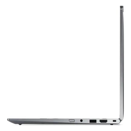 70476 - Laptop Lenovo ThinkPad X1 2 in 1 G9 Intel Core Ultra 7 155U Touch Windows 11 Pro 64 16 GB 512GB SSD M 2 2280 No Ethernet
