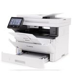 70623 - Multifuncional Canon ImageClass MF462DW Laser 37 PPM