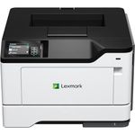70498 - Impresora Lexmark MS531dw Láser Monocromatico 46 PPM Impresión Dúplex