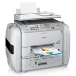 70577 - MULTIFUNCIONAL EPSON  WORKFORCE WF-R5690