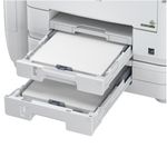 70578 - MULTIFUNCIONAL EPSON  WORKFORCE WF-R5690
