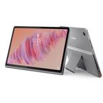 70679 - Tablet Lenovo Tab Plus 11 5" MediaTek 8GB/128GB Cámara 8MP Android 14 Color Gris