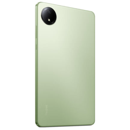 70759 - TABLET XIAOMI REDMI PAD SE 8 7 4GB RAM 128GB ROM COLOR VERDE