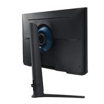 67458 - Monitor Samsung Odyssey G4 Gamer 27 FHD 1920x1080 240HZ Plano IPS