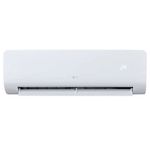 65852 - Aire Acondicionado Mini Split LG Jet Cool 11000 BTU/h Solo Frío 230V  ON/OFF R410A