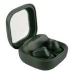 65962 - AUDIFONOS EASY LINE TWS FLORELA  VERDE