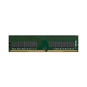 Memoria Ram Kingston Kcp432Nd8 Ddr4 3200Mh 16Gb Non-Ecc Cl22 Kncmemac164