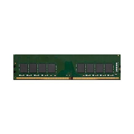 65927 - Memoria Ram Kingston KCP432ND8 DDR4 3200MH 16GB Non-ECC CL22