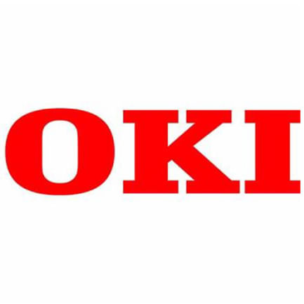 67257 - Tóner Okidata C19 Color Blanco (Pro8432WT)