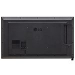 64506 - Pantalla LG 49UM5N 49 pulgadas 3840 x 2160 UHD 24 Hours 7 Days 500 nits