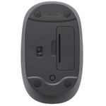 64442 - Mouse Logitech M196 Optico Bluetooth 1000 Dpi 10 Color Grafito