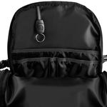 64908 - Mochila Perfect Choice para Laptop 15 6" a 17" Urbano Moderno Duty Negro