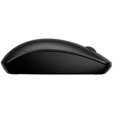 64330 - MOUSE HP 235 SLIM INALAMBRICO 4E407UT