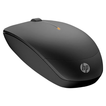 64332 - MOUSE HP 235 SLIM INALAMBRICO 4E407UT