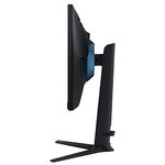 67844 - Monitor Gamer Samsung 32" Odyssey FHD Panel VA Plano 180 1ms Hz G3