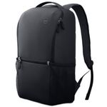 68600 - Mochila Dell Essential 15 6" ES1520P CP3724
