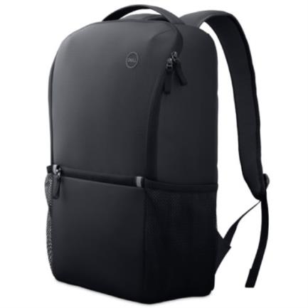 68600 - Mochila Dell Essential 15 6" ES1520P CP3724