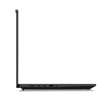 66019 - Workstation Lenovo ThinkPad P14s G5 Intel Core Ultra 7 155H 14 5 Non-ToucH Win11Pro 64 16 0GB 512GB SSD NVIDIA RTX500 Ada 4GB  Intel AX211vPro
