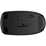 64333 - MOUSE HP 235 SLIM INALAMBRICO 4E407UT