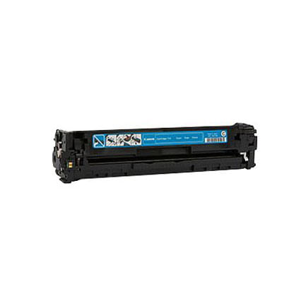 66059 - TONER CANON 116 C CYAN para ImageClass Series MF8050Cn/MF8080Cw (1500 Pag)