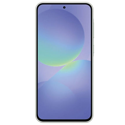 66289 - SMARTPHONE SAMSUNG A36 5G 6+128GB COLOR VERDE