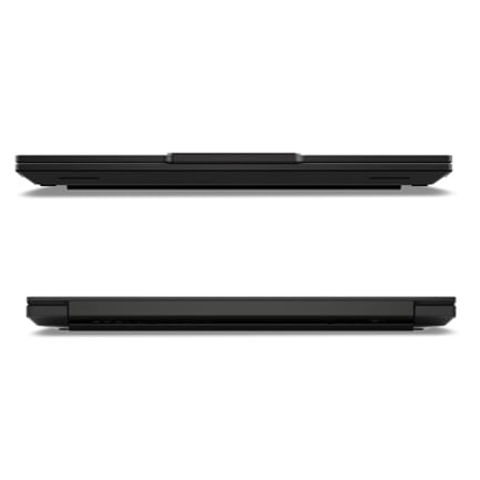 66021 - Workstation Lenovo ThinkPad P14s G5 Intel Core Ultra 7 155H 14 5 Non-ToucH Win11Pro 64 16 0GB 512GB SSD NVIDIA RTX500 Ada 4GB  Intel AX211vPro