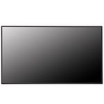 64502 - Pantalla LG 49UM5N 49 pulgadas 3840 x 2160 UHD 24 Hours 7 Days 500 nits