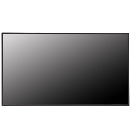 64502 - Pantalla LG 49UM5N 49 pulgadas 3840 x 2160 UHD 24 Hours 7 Days 500 nits