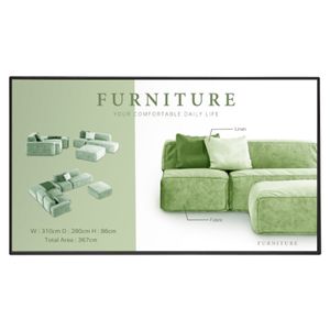 Pantalla Lg 55" 55Um5N 3840X2160 Uhd 24 Hours 7 Days 500 Nits Lgepatab049