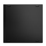 66185 - Desktop Lenovo ThinkCentre M70q Gen5 Intel Core i5 14400T Disco duro 512GB SSD Ram 16GB Windows 11 Pro