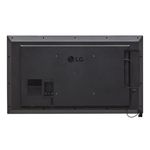 66166 - Pantalla LG 55" 55UM5N 3840x2160 UHD 24 Hours 7 Days 500 nits