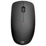 64329 - MOUSE HP 235 SLIM INALAMBRICO 4E407UT