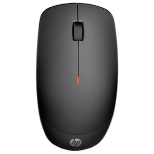 Mouse Hp 235 Slim Inalambrico 4E407Ut Hpcmosab027