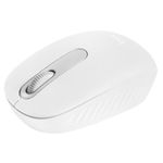 64543 - Mouse Logitech M196 Optico Bluetooth 1000 Dpi 10 Color Blanco