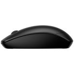 64331 - MOUSE HP 235 SLIM INALAMBRICO 4E407UT