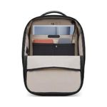 64583 - Mochila Lenovo ThinkPad Professional Gen 2 para Laptop de 16"