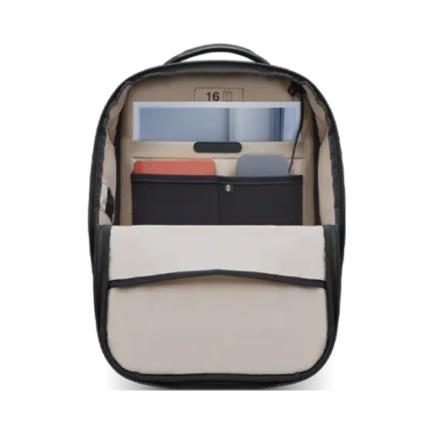 64583 - Mochila Lenovo ThinkPad Professional Gen 2 para Laptop de 16"