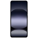 62999 - Smartphone Xiaomi Note 14 6 67" 2400x1080 108+20MP Xiaomi HyperOs 256+8GB 5110mAh Color Negro
